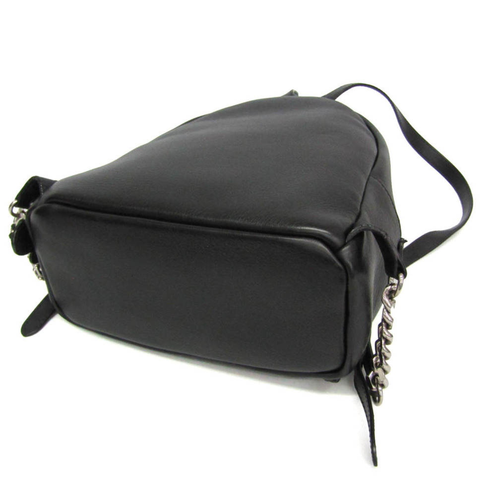 FENDI Bag - Picture 4 of 15